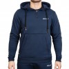 Костюм спортивный мужской синий (232-3) Костюм спортивный мужской синий (232-3)