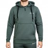 Костюм спортивный мужской оливковый (232) Костюм спортивный мужской оливковый (232)