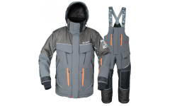 МЕМБРАННЫЕ КОСТЮМЫ