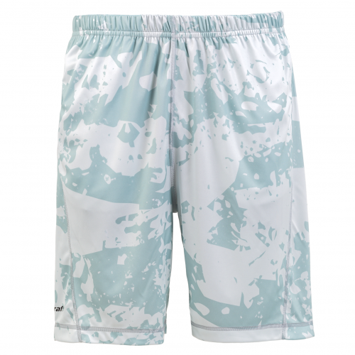 ШОРТЫ UPF50 706 KR-CL-14-A