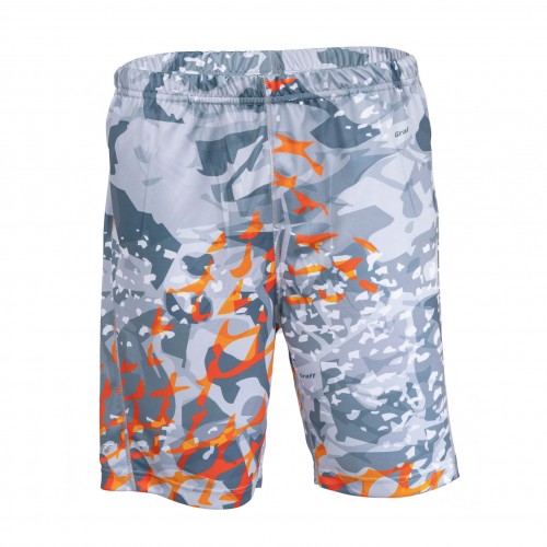 ШОРТЫ UPF50 706 KR-CL-1