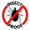INSECT PROOF