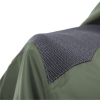 Куртка рыболовная (605-В-CL)