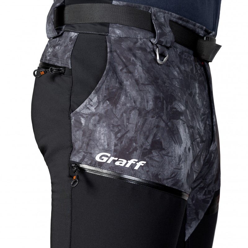 Костюм софтшелл карбон (561-S-8/761-S-8) Костюм софтшелл карбон (561-S-8/761-S-8)