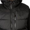 Жилет Primaloft графит 445-O-2
