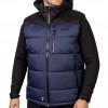 Жилет Primaloft синий 445-O-3 Жилет Primaloft синий 445-O-3